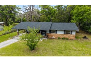 1741 Nw 42nd Pl, OCALA