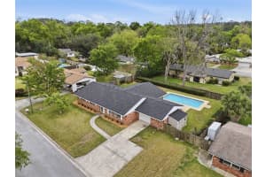 3311 Nw 27th Ave, GAINESVILLE