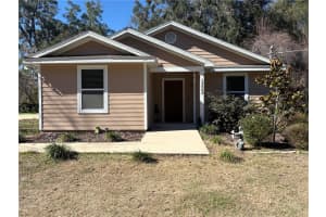 13002 Sw 174th St, ARCHER