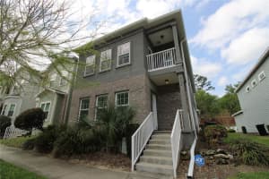 3450 Sw 74th Way, GAINESVILLE