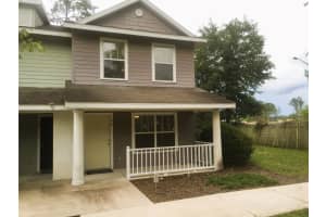 2375 Sw 42nd Way #160, GAINESVILLE