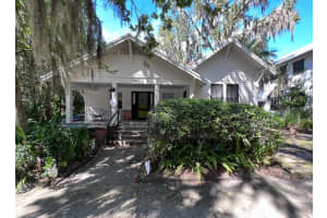 312 Ne 2nd Ave #w, GAINESVILLE
