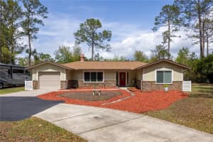 7808 Sw 99th Ln, GAINESVILLE