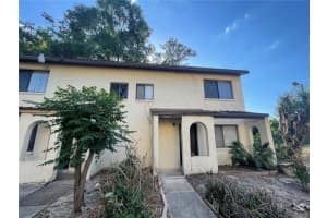 2735 Sw 35 Pl #1607, GAINESVILLE 2735 Sw 35 Pl #1607, GAINESVILLE