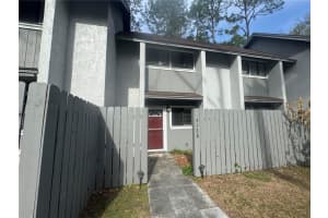 4128 Nw 44th Dr, GAINESVILLE