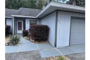 6617 Nw 114th Ln #6617, ALACHUA