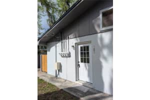 805 Nw 40th Ave, GAINESVILLE