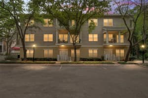 9177 Sw 52nd Rd #102, GAINESVILLE