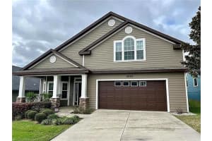 9883 Nw 17th Rd, GAINESVILLE