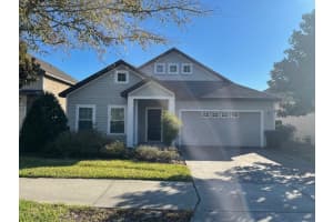 7763 Sw 80th Dr, GAINESVILLE