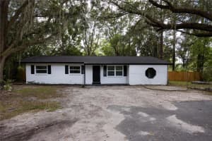 14637 Ne 145th Ave, WALDO