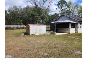 9742 Us Highway 301, HAMPTON 9742 Us Highway 301, HAMPTON