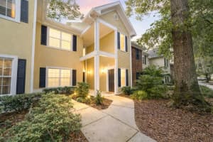 10000 Sw 52nd Ave #95, GAINESVILLE
