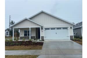 6790 Sw 13th Ln, GAINESVILLE