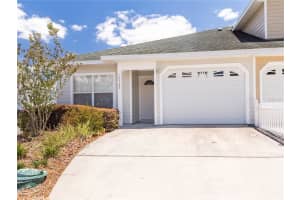 10727 Nw 65th Way, ALACHUA