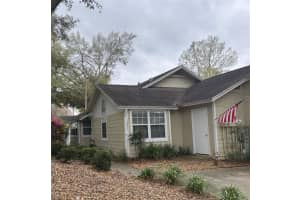 10311 Nw 33rd Ln #0, GAINESVILLE