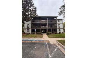 6519 W Newberry Rd #604, GAINESVILLE