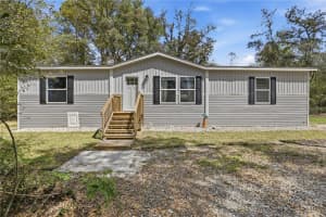 29578 Sw 63rd Ave, NEWBERRY 29578 Sw 63rd Ave, NEWBERRY