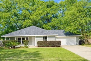 5722 Sw 85th St, GAINESVILLE