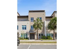 5016 Sw 34th Pl, GAINESVILLE