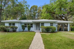 14618 Nw 146 Ter, ALACHUA