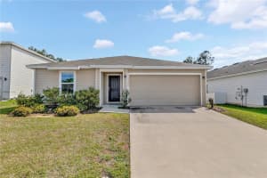 17499 Nw 172nd Ave, ALACHUA