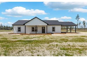 9465 169th Rd, LIVE OAK