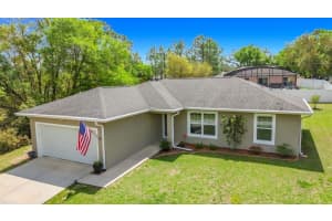 20156 Sw 83rd Pl, DUNNELLON