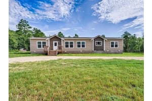 10531 Ne 93rd Ln, BRONSON