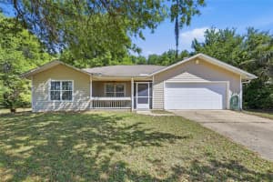 347 Ashley St, HAWTHORNE 347 Ashley St, HAWTHORNE