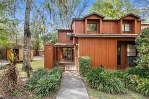 900 Sw 62nd Blvd #h43, GAINESVILLE