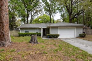 7212 Sw 18th Pl, GAINESVILLE