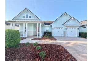 11931 Sw 32nd Ln, GAINESVILLE