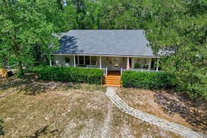 15522 Sw 75th St, ARCHER