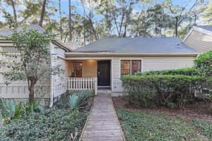 5324 Sw 88th Ct, GAINESVILLE