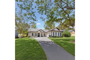 11102 Nw 18th Rd, GAINESVILLE