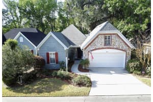 4317 Nw 10th Pl, GAINESVILLE