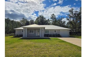 3803 Main St, HAWTHORNE