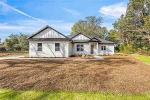 0 Sw Kimberly Lane Lot 5 Dr, LAKE CITY