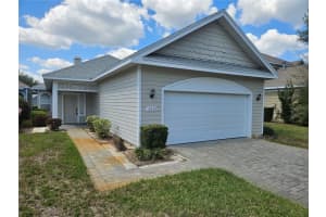 10442 Nw 35th Pl, GAINESVILLE