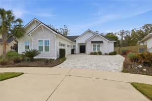 1026 Sw 120th Dr, GAINESVILLE 1026 Sw 120th Dr, GAINESVILLE