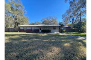 155 Sw 265th Ter, NEWBERRY