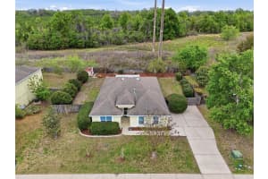 23152 Nw 11th Rd, NEWBERRY