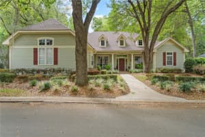 3212 Sw 98th Dr, GAINESVILLE