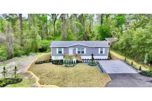 10350 Deer Run, WHITE SPRINGS