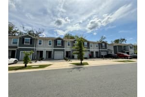 13781 Nw 9th Rd, NEWBERRY