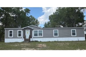 4181 E Carl Ramm Ln, INVERNESS