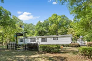 3639 Ne 80th Ave, HIGH SPRINGS