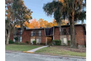 1700 Sw 16th Ct #c26, GAINESVILLE