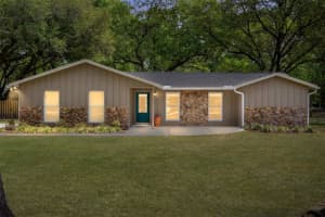 2605 Sw 100th St, GAINESVILLE